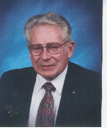Delmar L. Massie